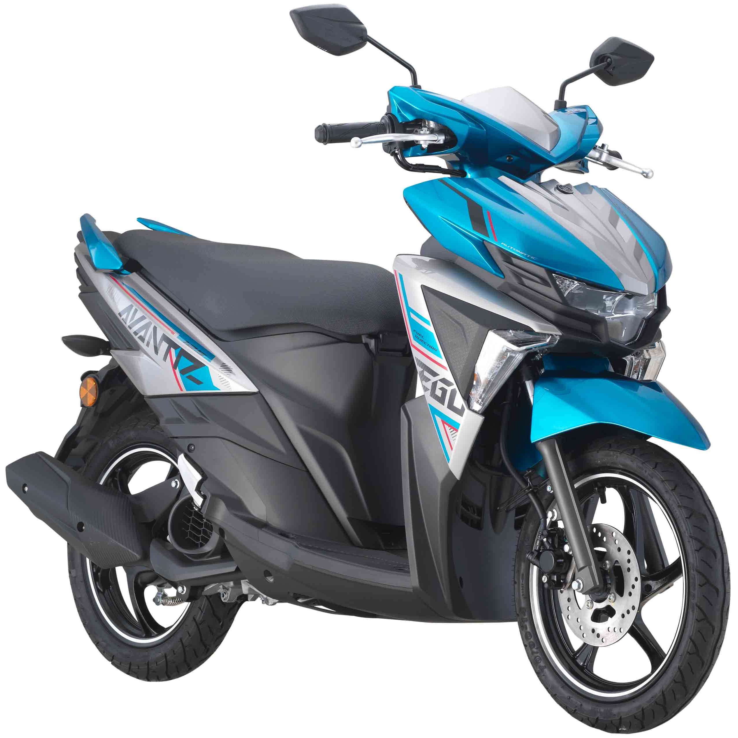 yamaha-ego-avantiz-new
